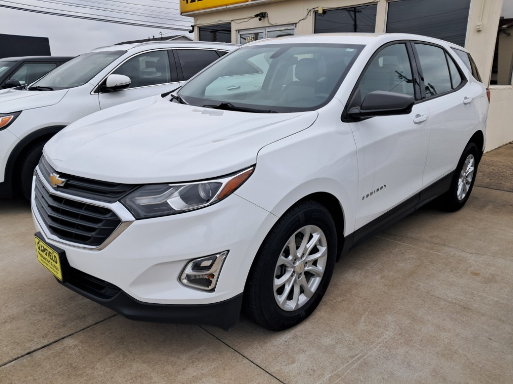 Additional photo of vehicle.