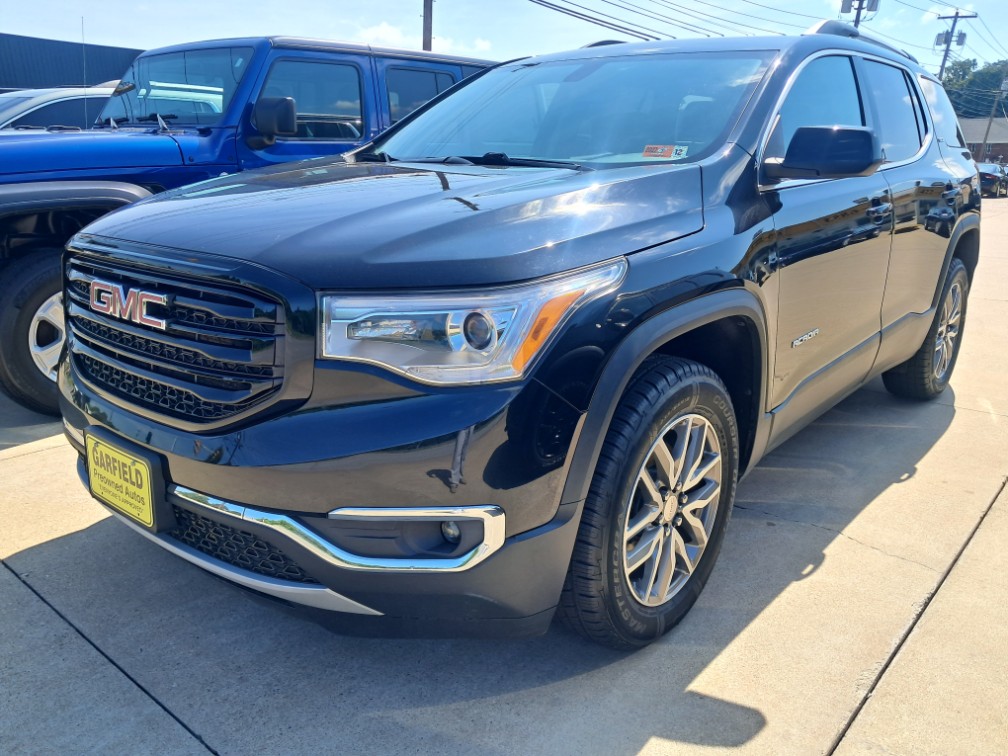 Additional photo of vehicle.