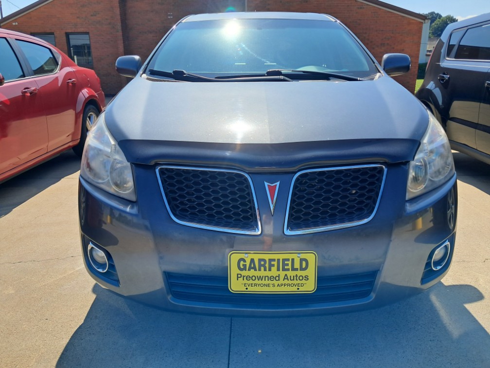 Additional photo of vehicle.