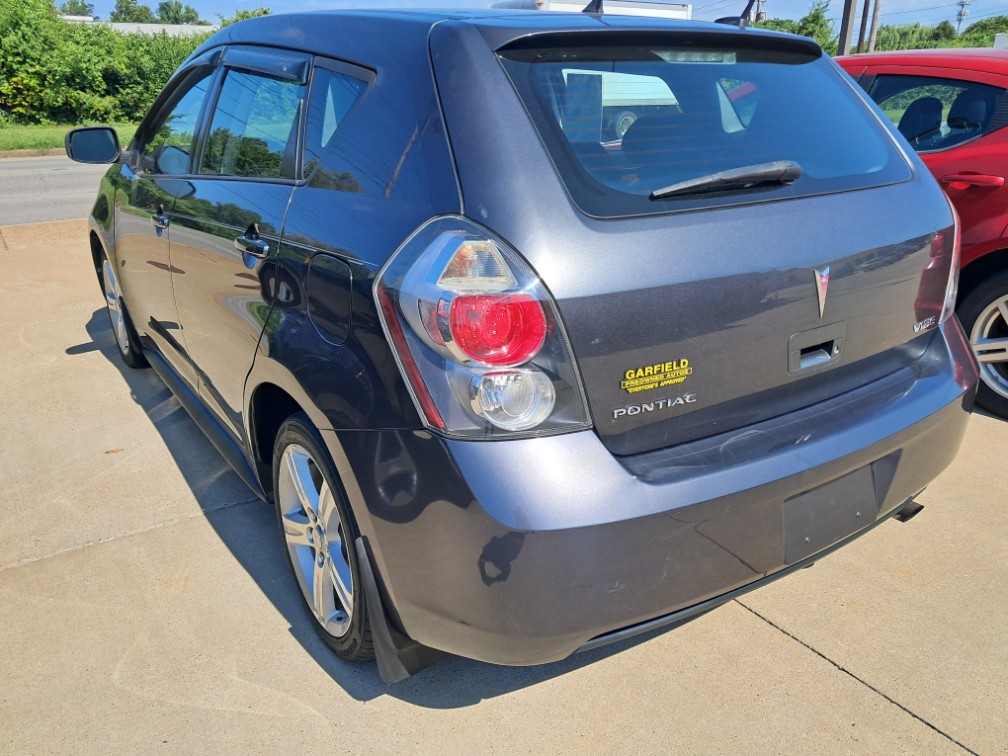 Additional photo of vehicle.