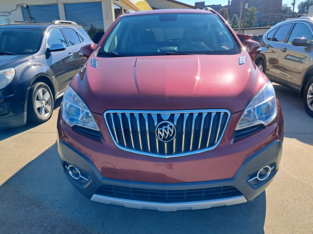 Additional photo of vehicle.