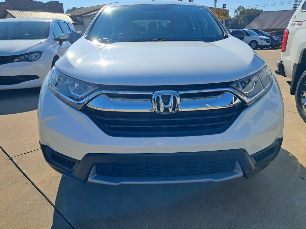 Additional photo of vehicle.