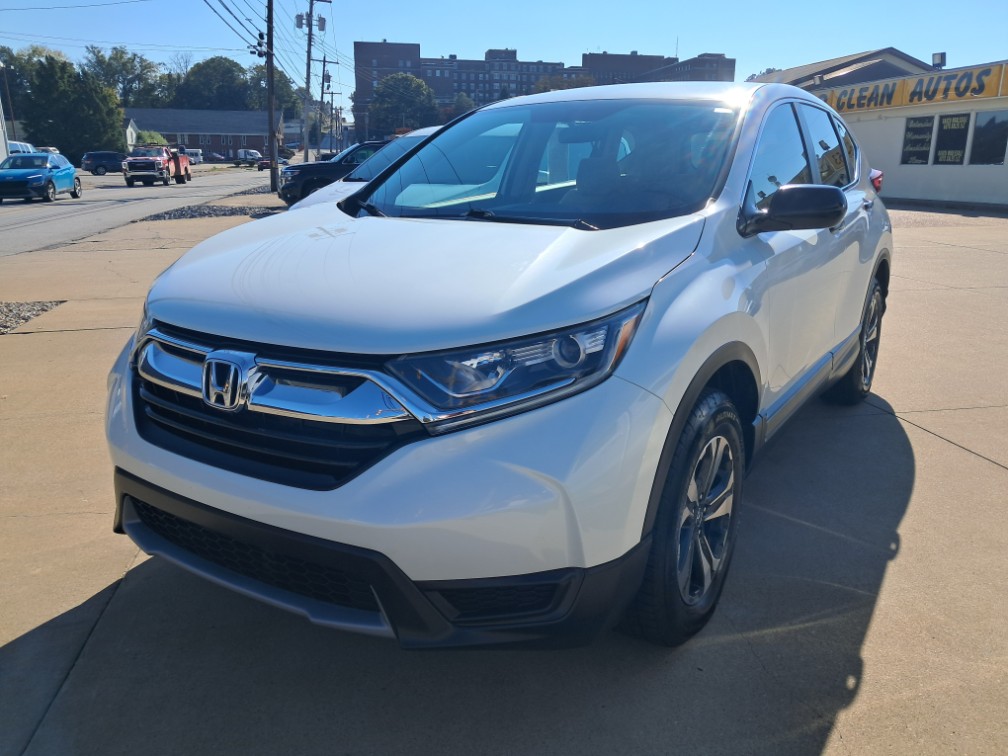 Additional photo of vehicle.