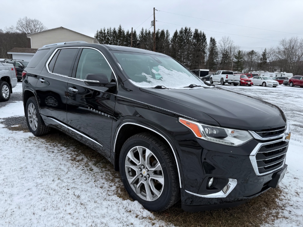 Additional photo of vehicle.