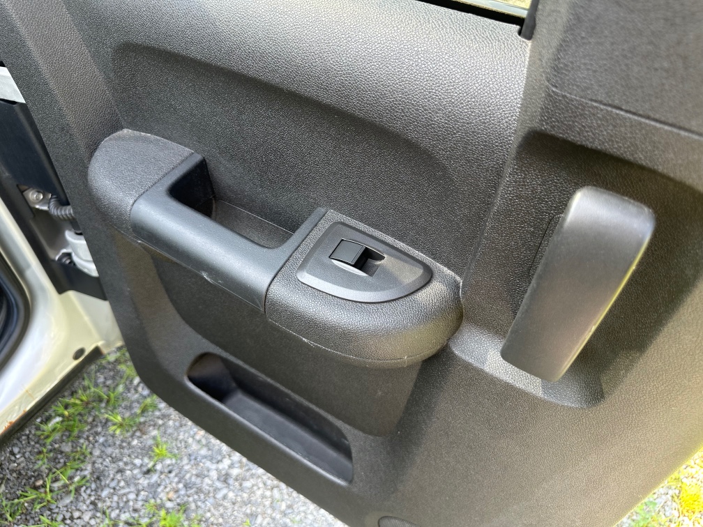 2011 Chevrolet Silverado 1500 LT - Photo 17