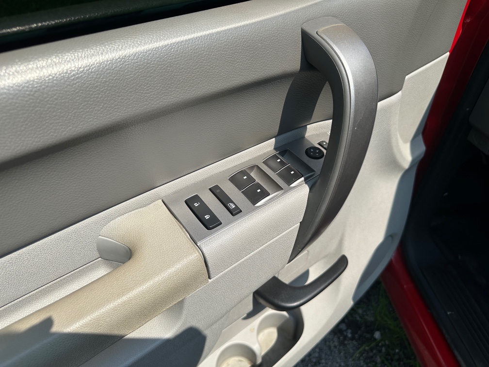 2013 Chevrolet Silverado 1500 Work Truck - Photo 9