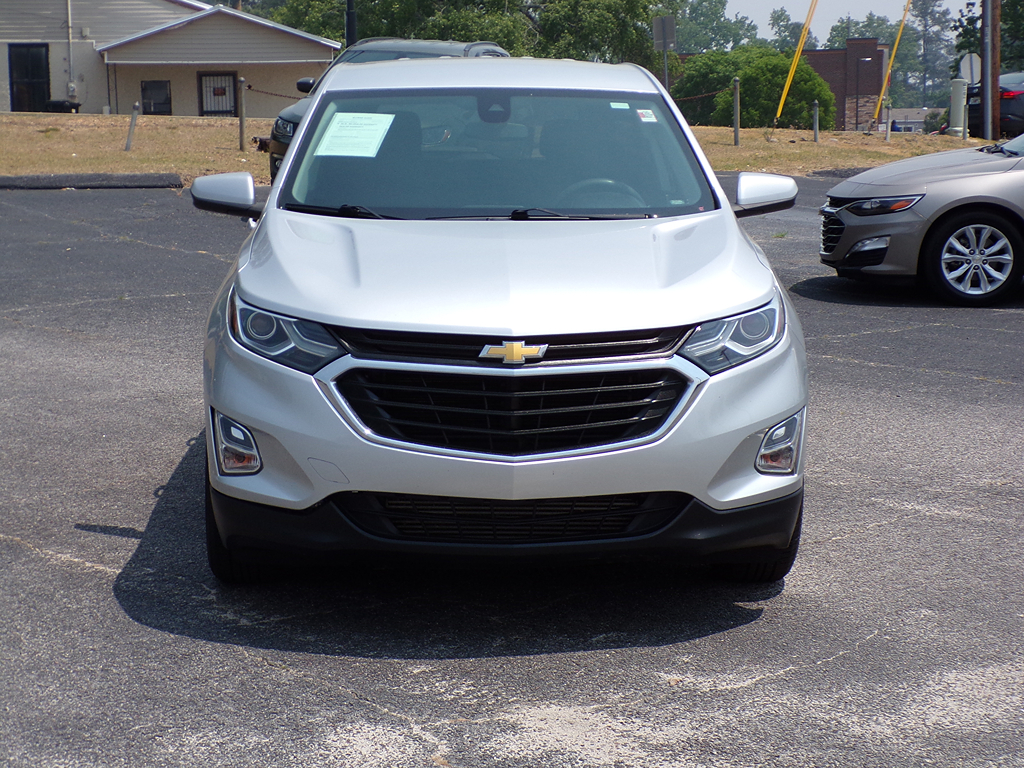 Additional photo of vehicle.