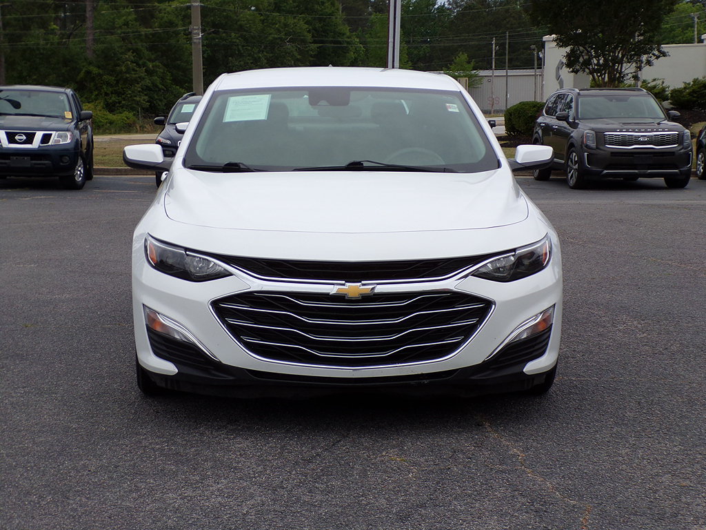 Additional photo of vehicle.