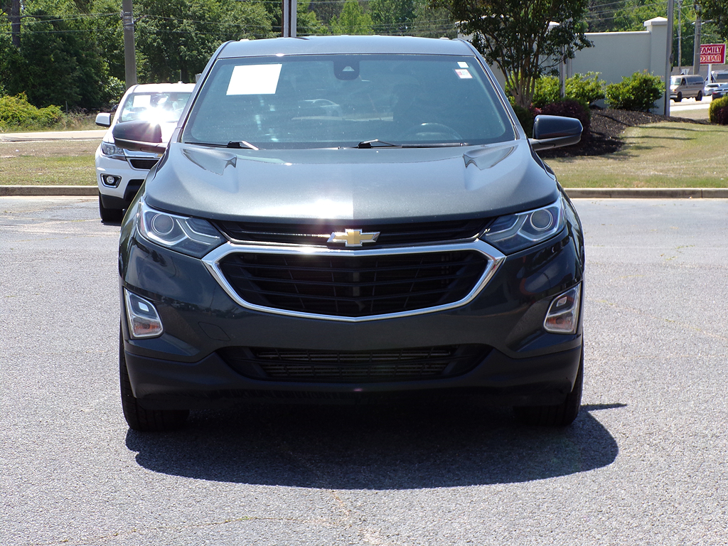 Additional photo of vehicle.