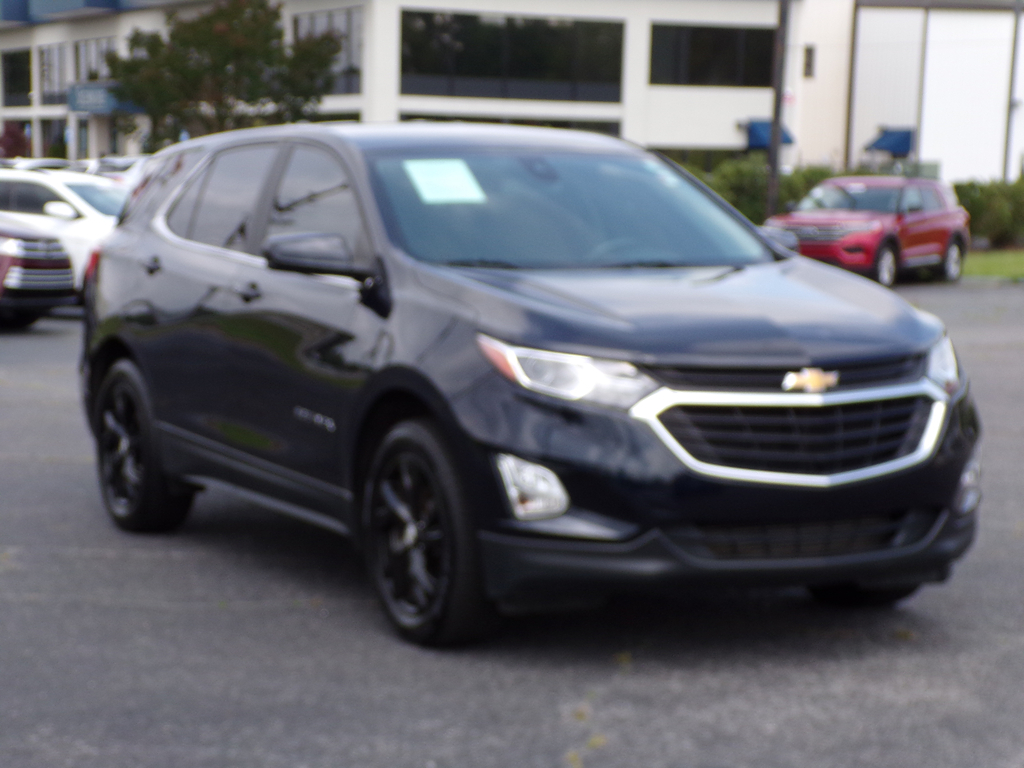 Additional photo of vehicle.