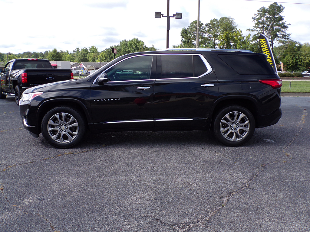 Additional photo of vehicle.