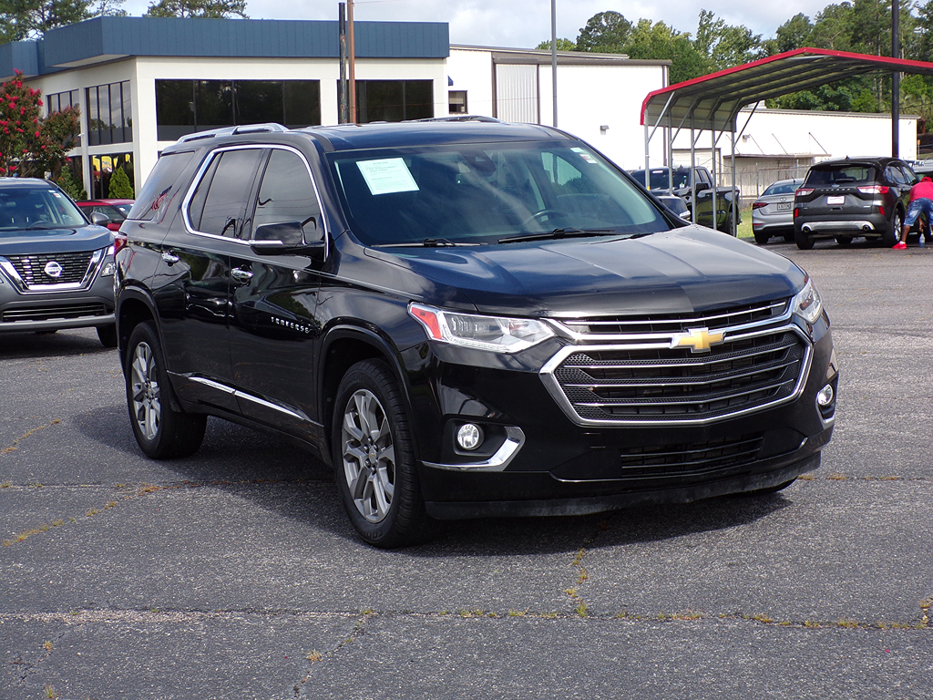 Additional photo of vehicle.