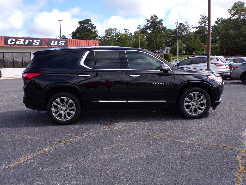 Additional photo of vehicle.