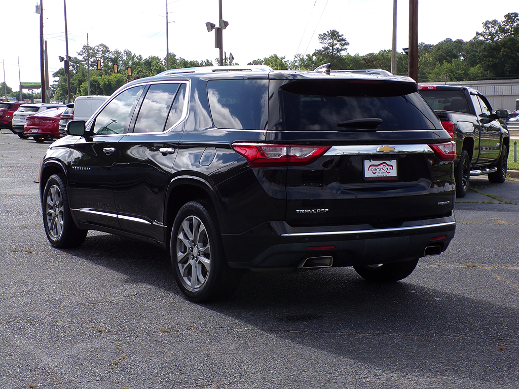 Additional photo of vehicle.