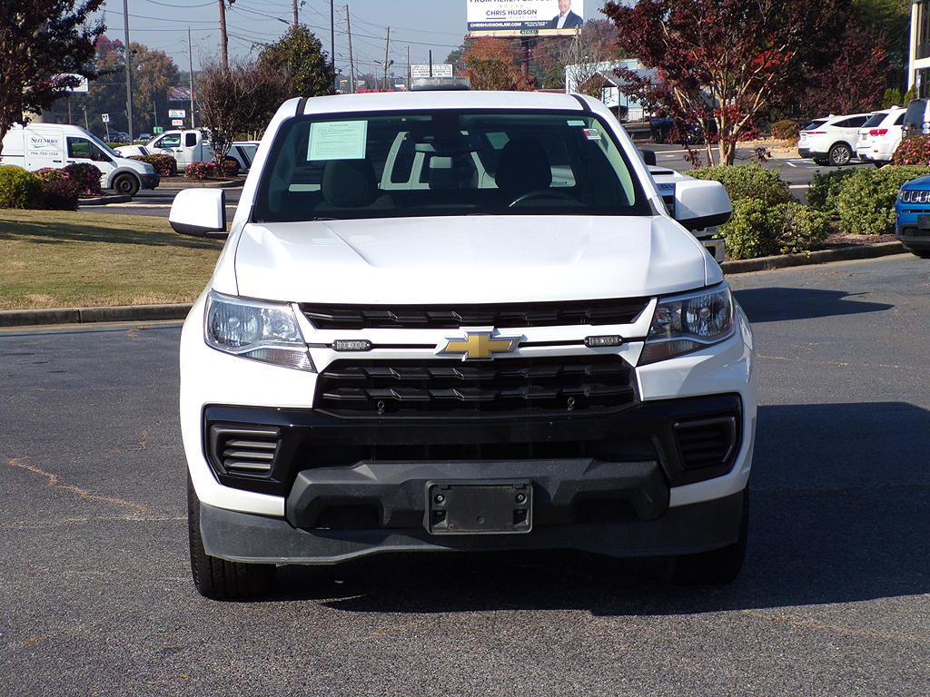 Additional photo of vehicle.