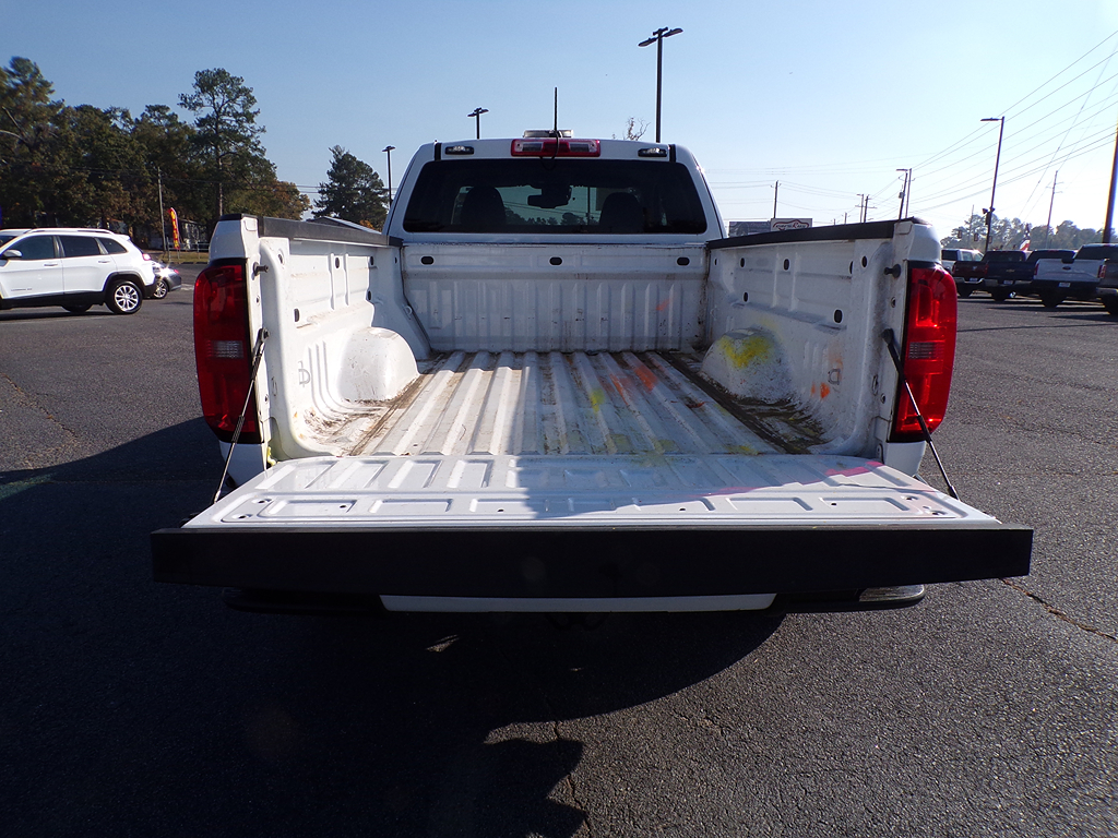 Additional photo of vehicle.