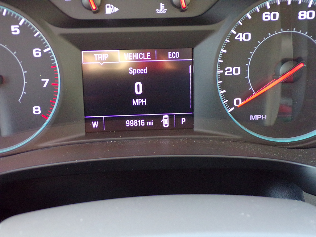 Additional photo of vehicle.