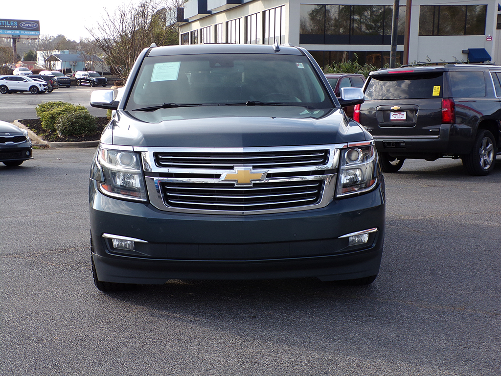 Additional photo of vehicle.