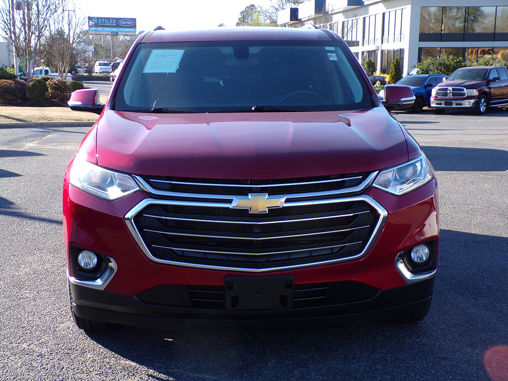 Additional photo of vehicle.