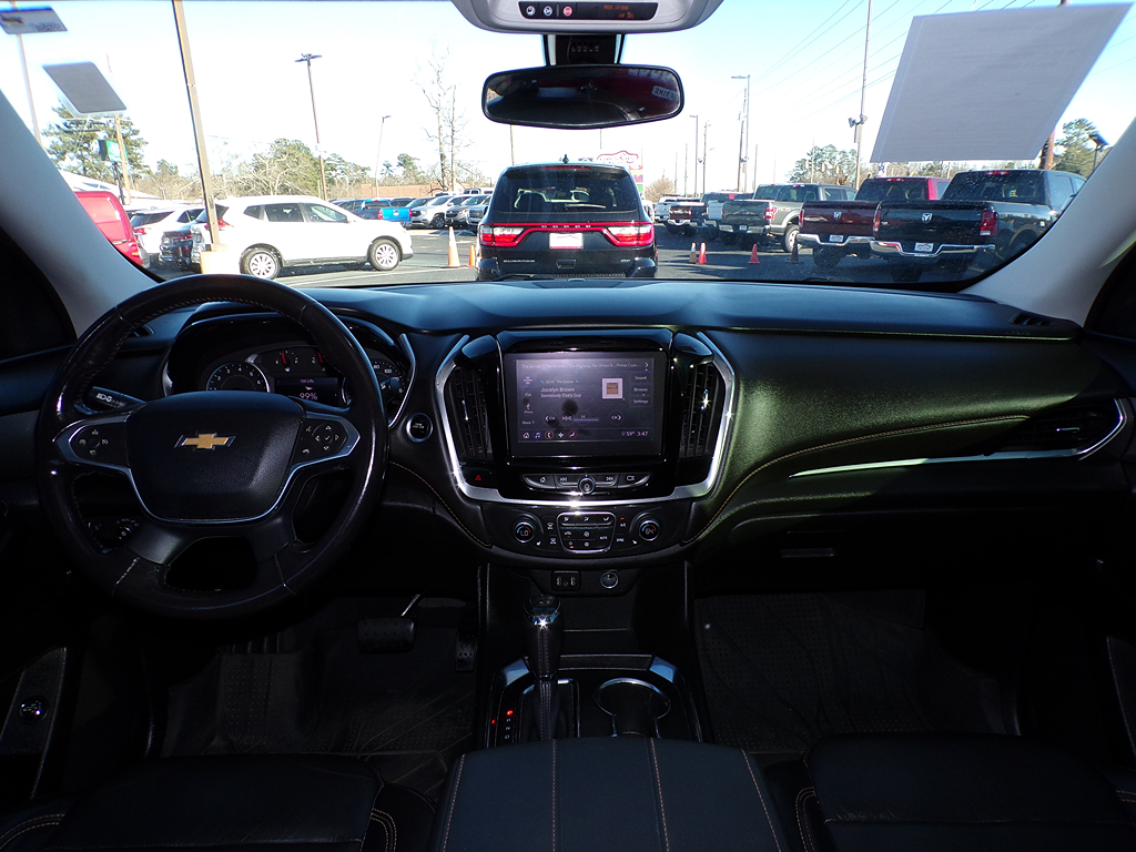 Additional photo of vehicle.