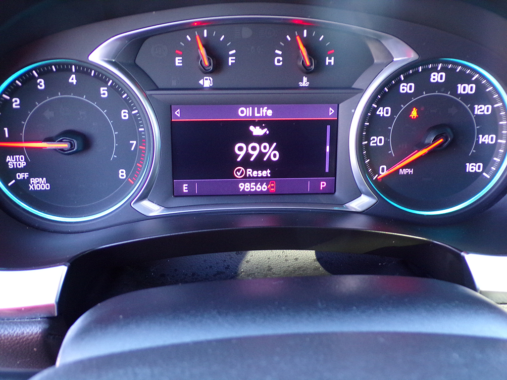 Additional photo of vehicle.