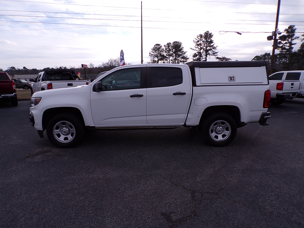 Additional photo of vehicle.