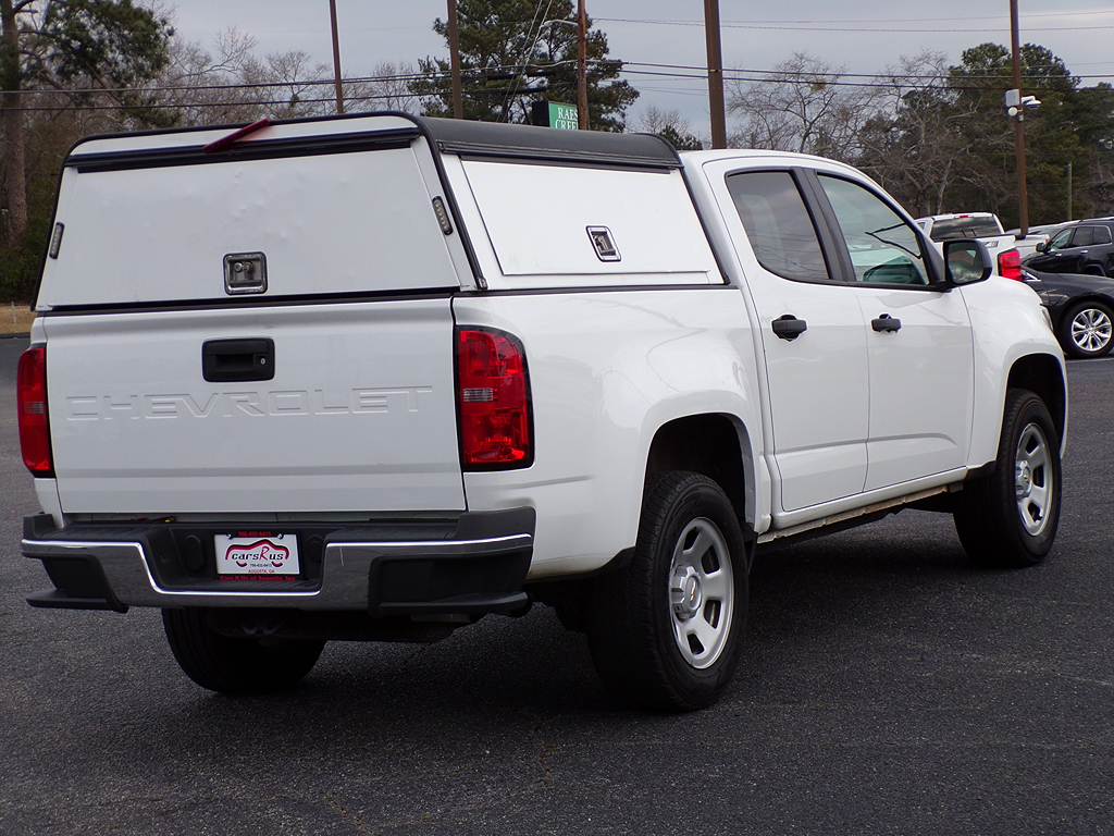 Additional photo of vehicle.