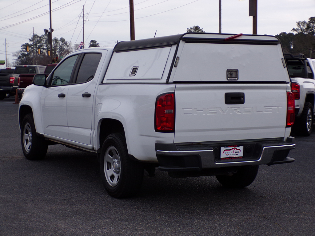 Additional photo of vehicle.