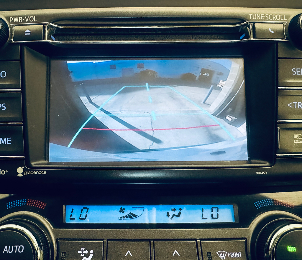 View 9
