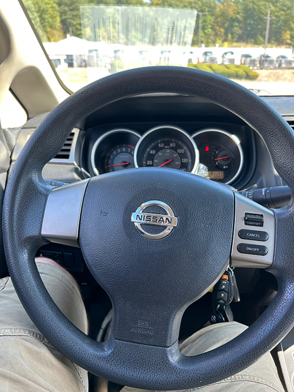 View 9