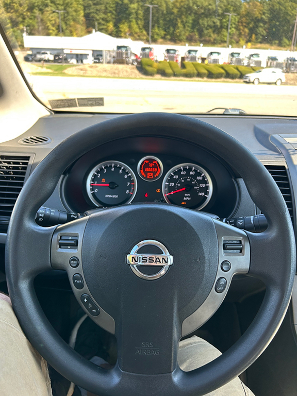 View 9