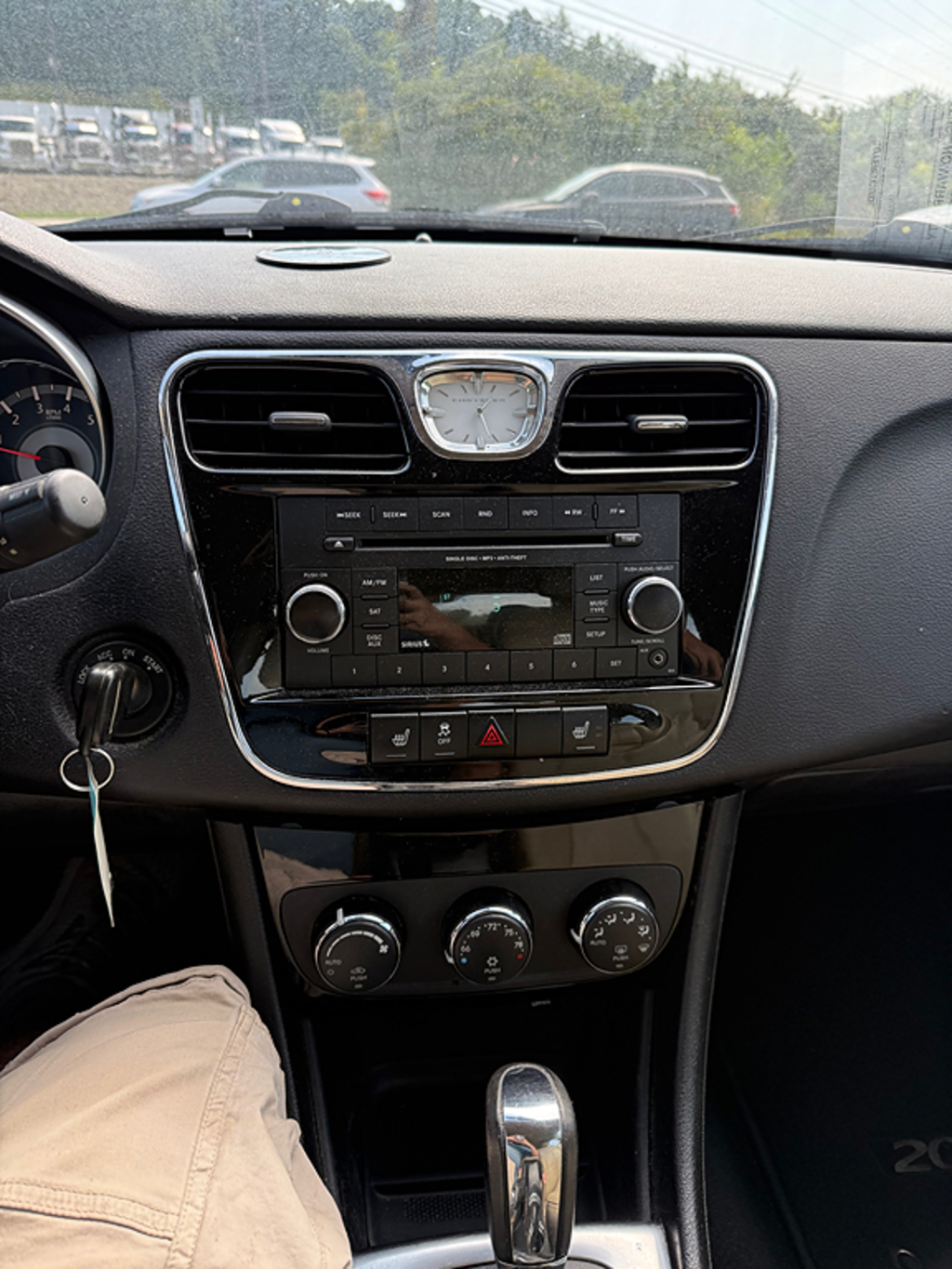 Photo 11