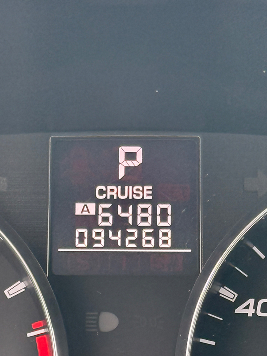2011 Subaru Outback I Limited - Photo 9
