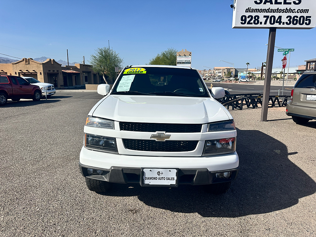 Additional photo of vehicle.