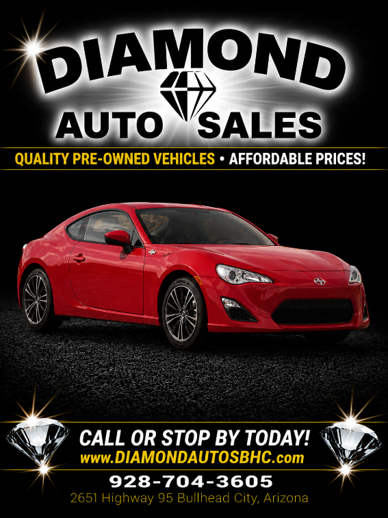 2013 Scion FR-S AT 10 Series's photo