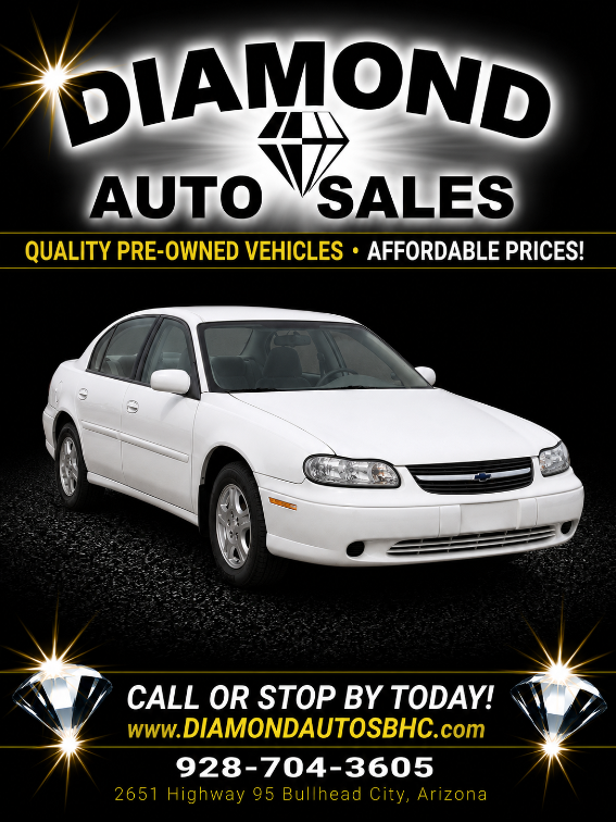 2000 Chevrolet Malibu's photo