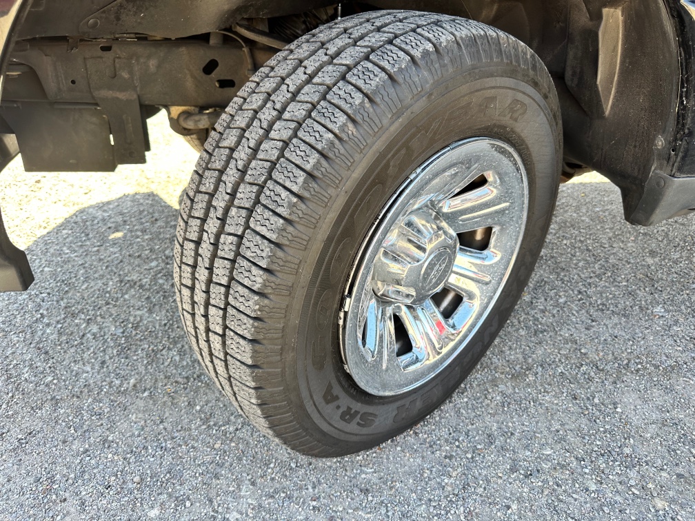 2011 Ford Ranger Sport - Photo 12
