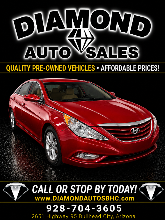2013 Hyundai Sonata GLS I4 A/T PZEV's photo