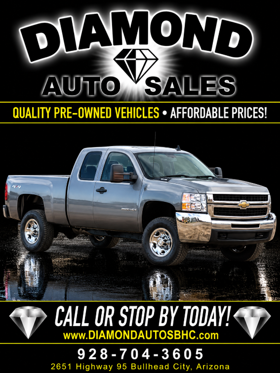 2008 Chevrolet Silverado 2500HD