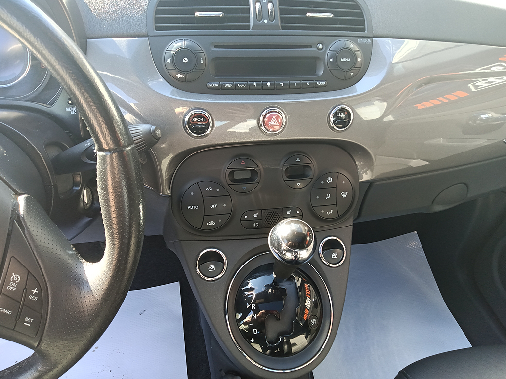 View 10