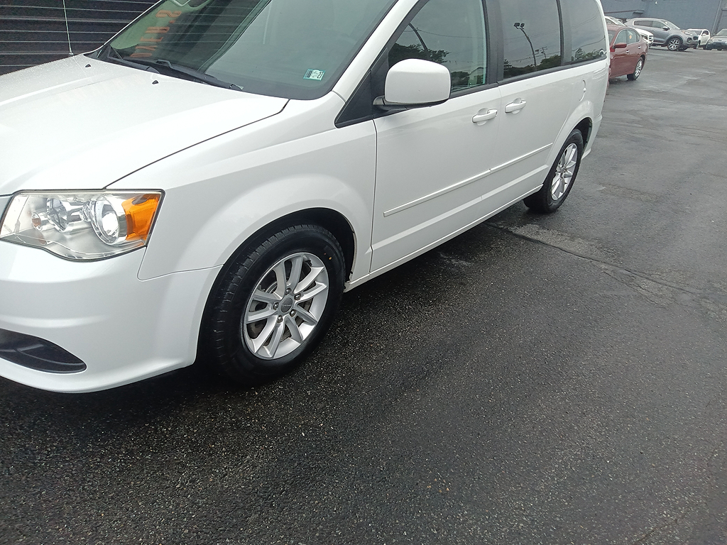 Photo 2