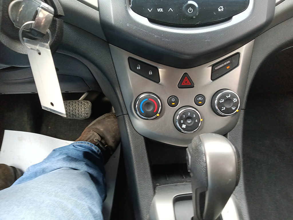 View 13