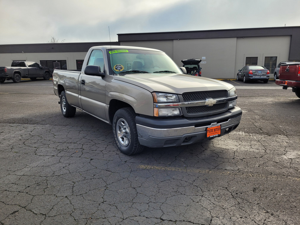 Additional photo of vehicle.