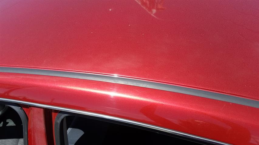 Additional photo of vehicle.