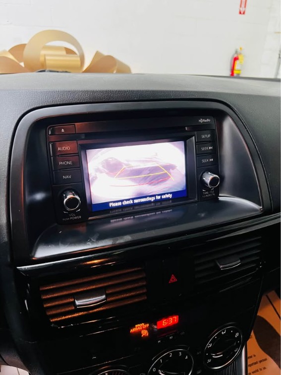 View 9