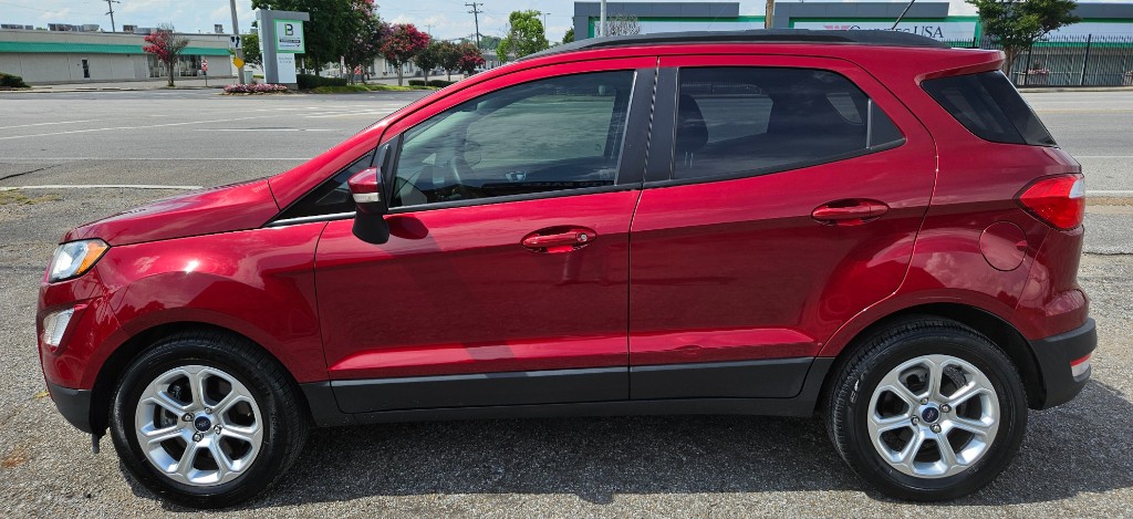 Additional photo of vehicle.