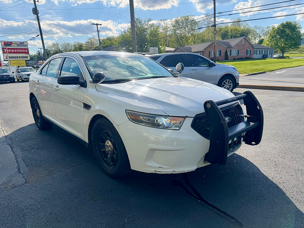 Additional photo of vehicle.