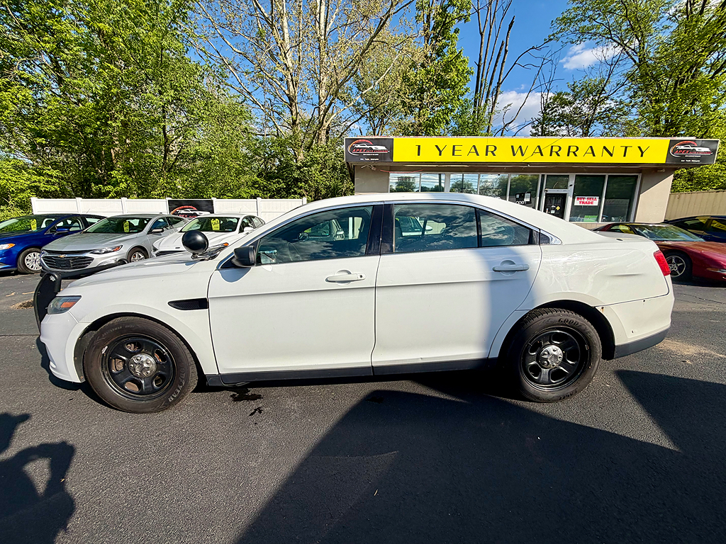 Additional photo of vehicle.