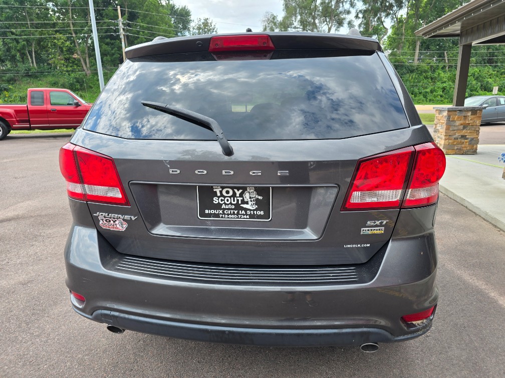 View 9
