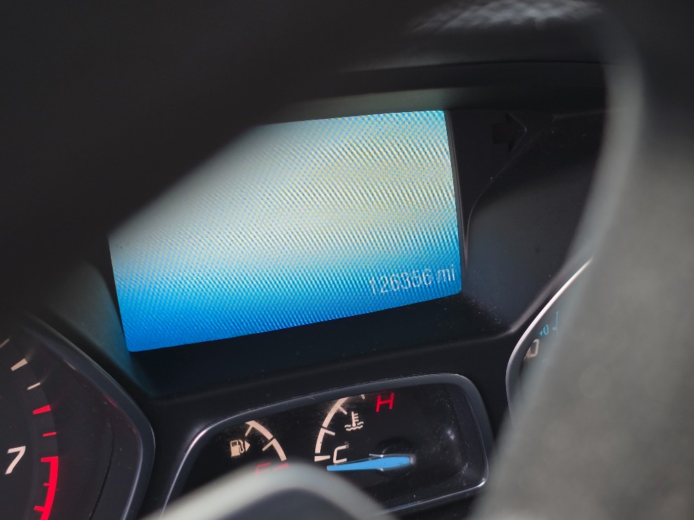 Additional photo of vehicle.